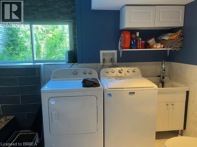 971 Concession 8 Road, Townsend, Ontario  N0E 1Y0 - Photo 31 - 40760715