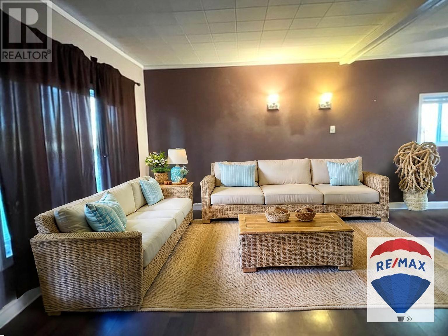 525 Second St E, Fort Frances, Ontario  P9A 1N3 - Photo 5 - TB253342