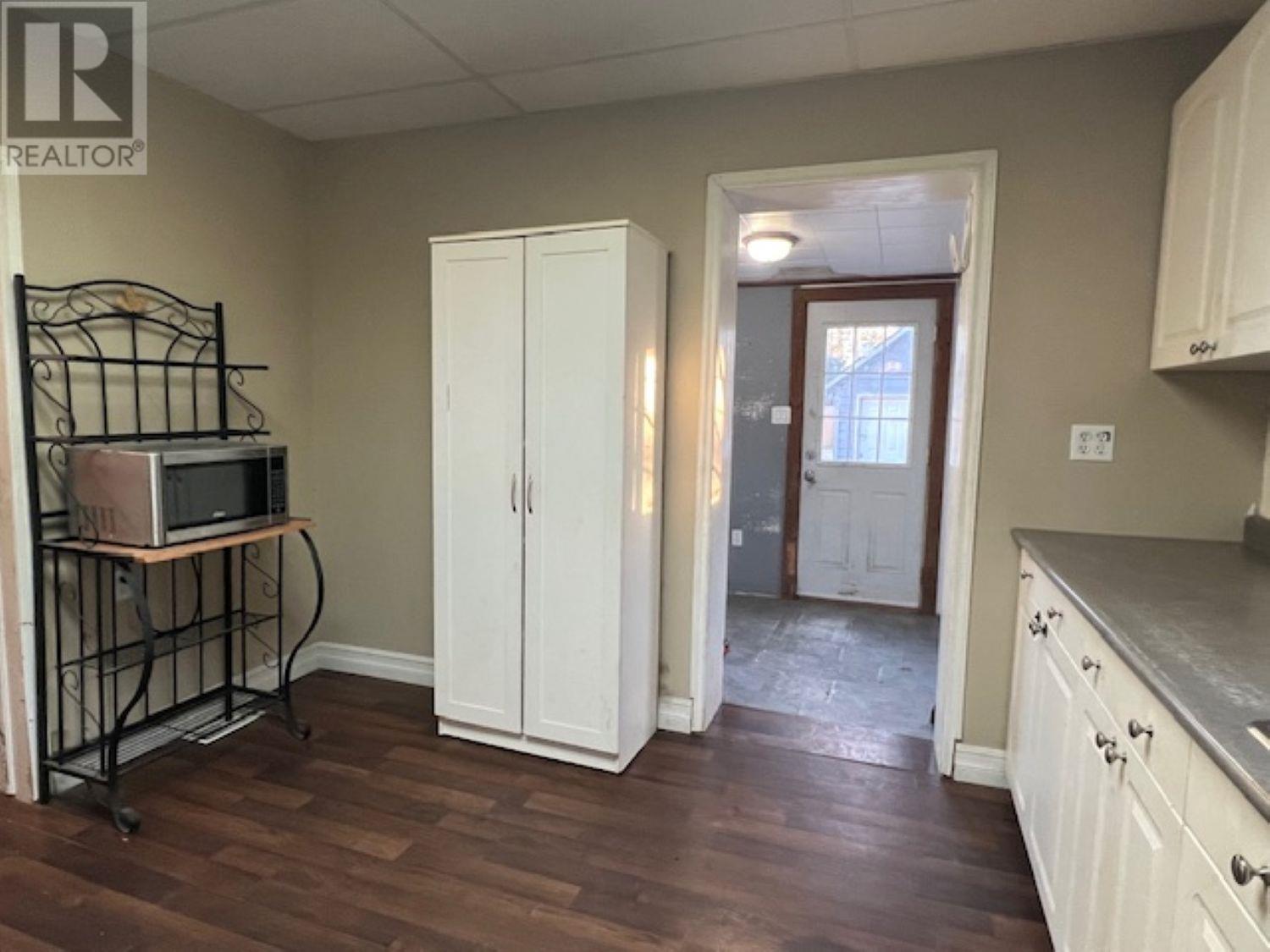 525 Second St E, Fort Frances, Ontario  P9A 1N3 - Photo 2 - TB253342