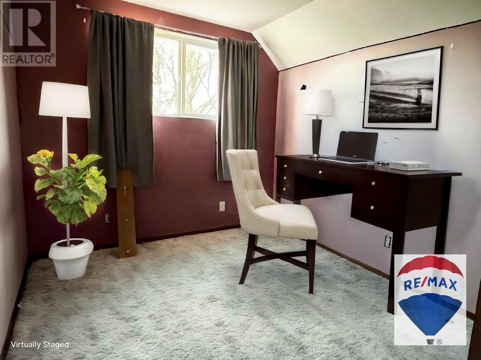 525 Second St E, Fort Frances, Ontario  P9A 1N3 - Photo 8 - TB253342