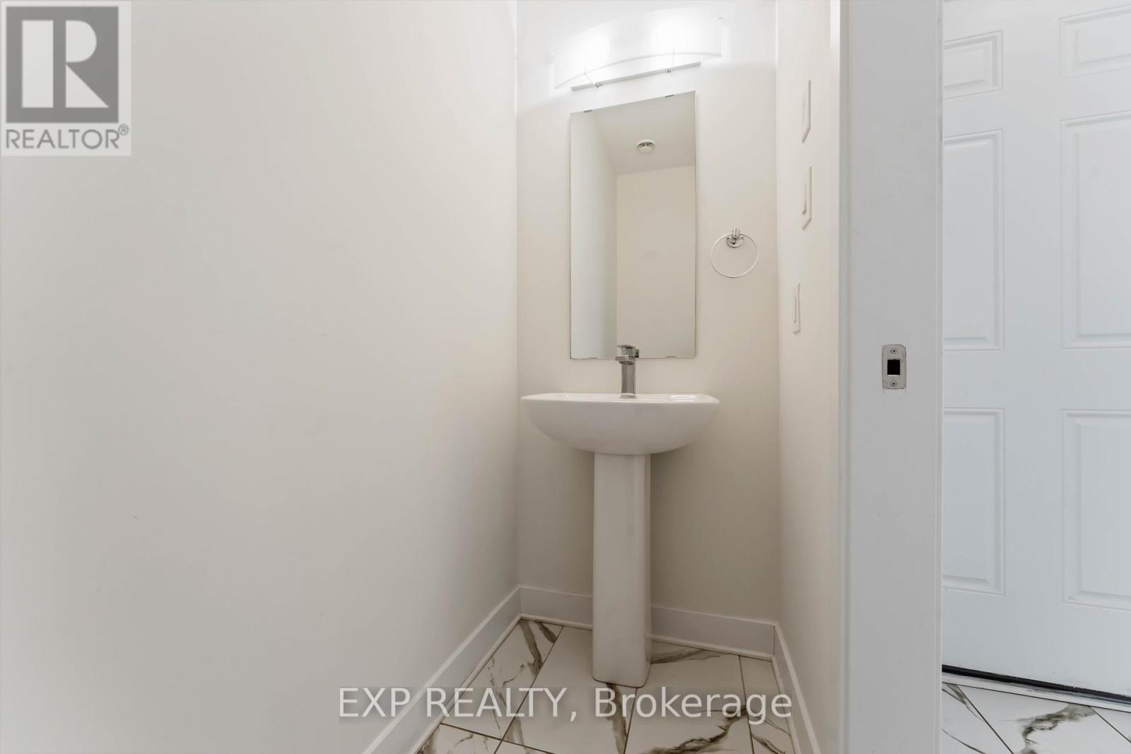 796 Solarium Avenue, Ottawa, Ontario K4M 0N7 - Photo 13 - X12570644