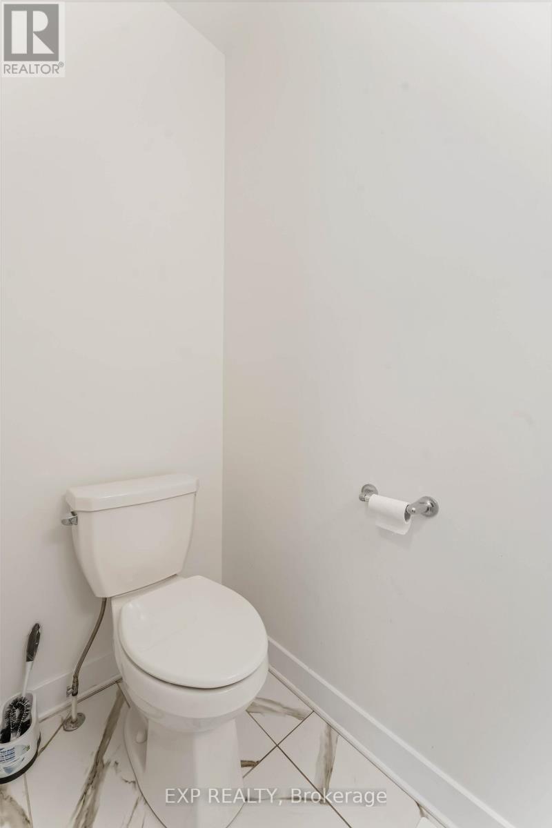 796 Solarium Avenue, Ottawa, Ontario K4M 0N7 - Photo 14 - X12570644