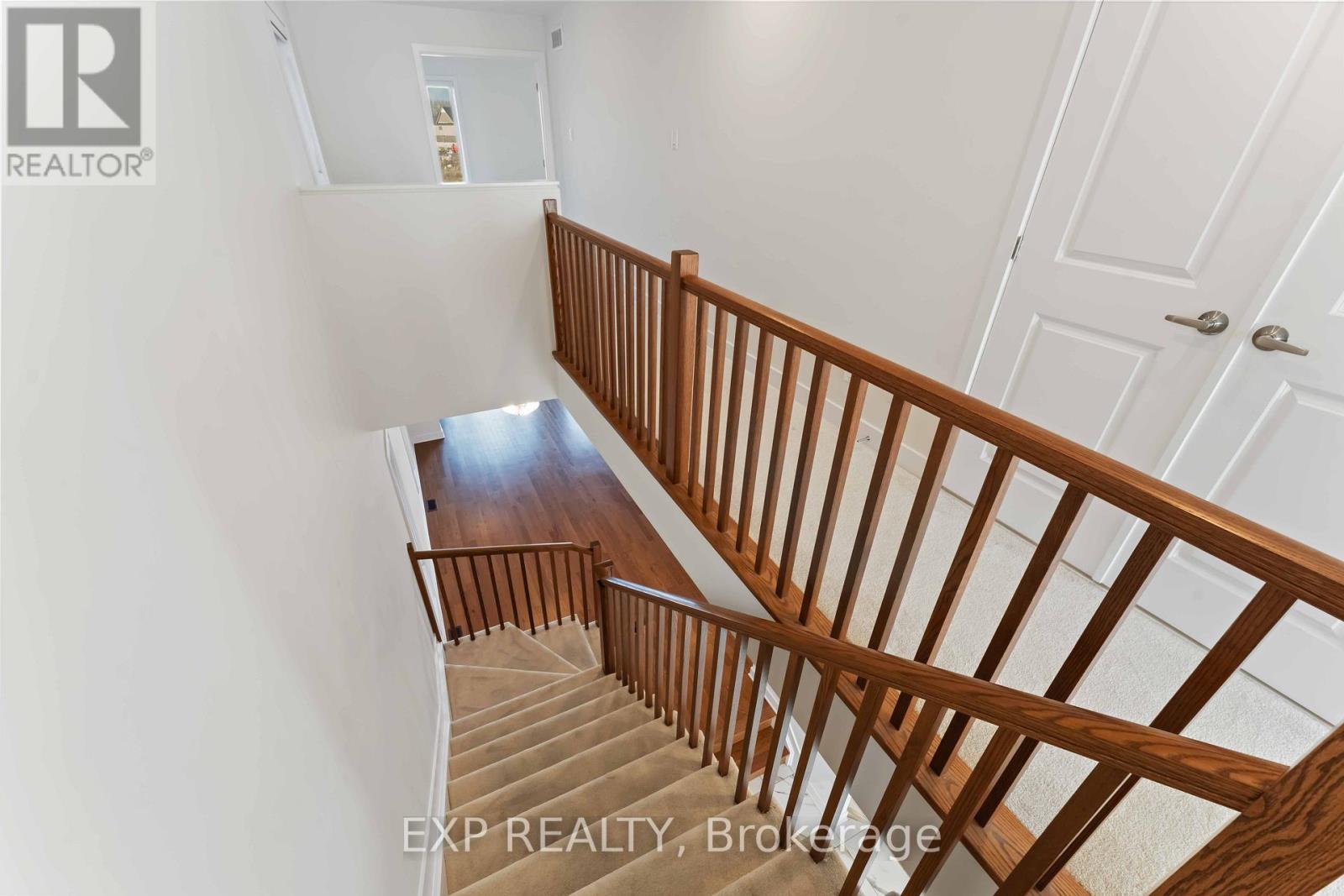 796 Solarium Avenue, Ottawa, Ontario K4M 0N7 - Photo 15 - X12570644