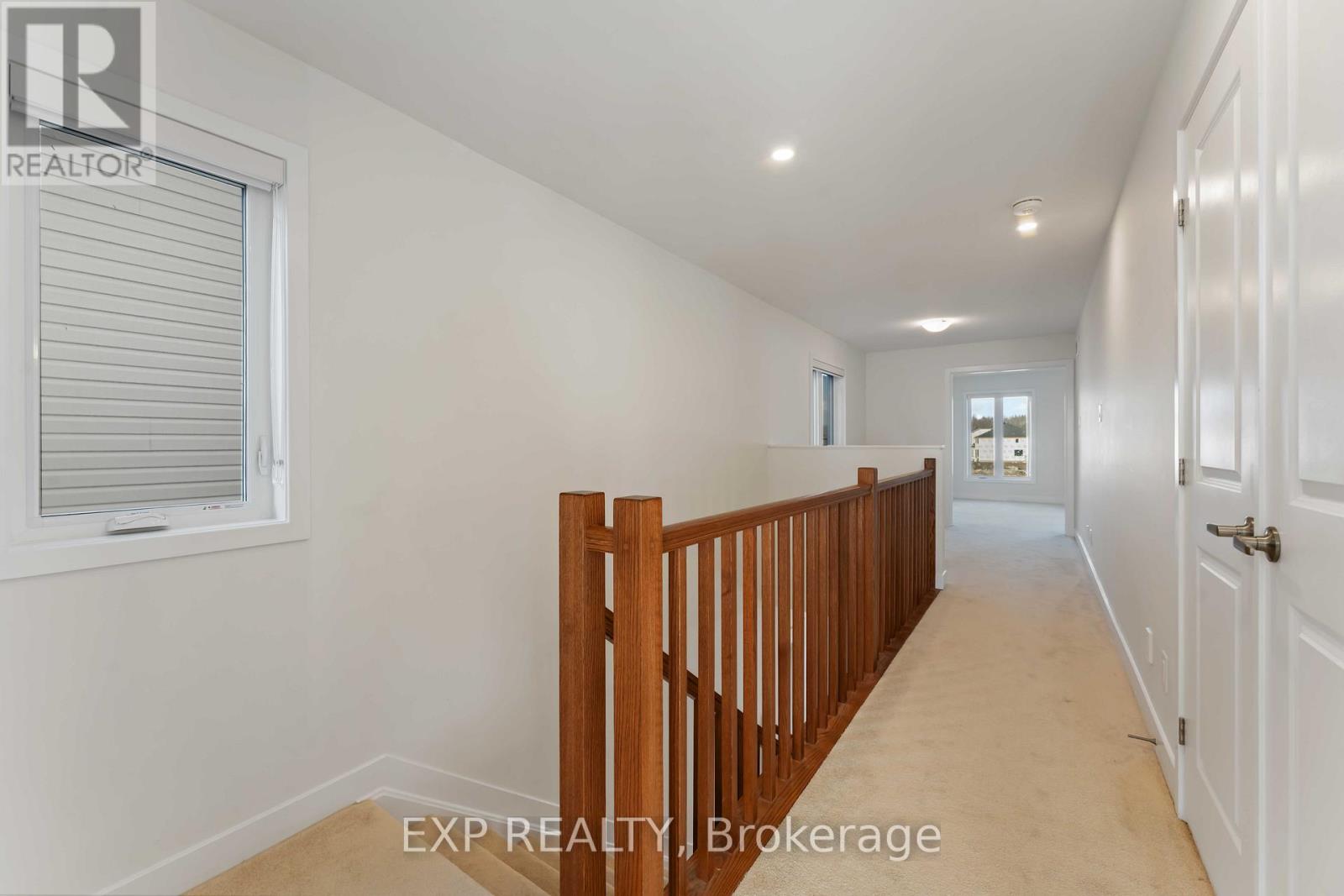 796 Solarium Avenue, Ottawa, Ontario K4M 0N7 - Photo 16 - X12570644