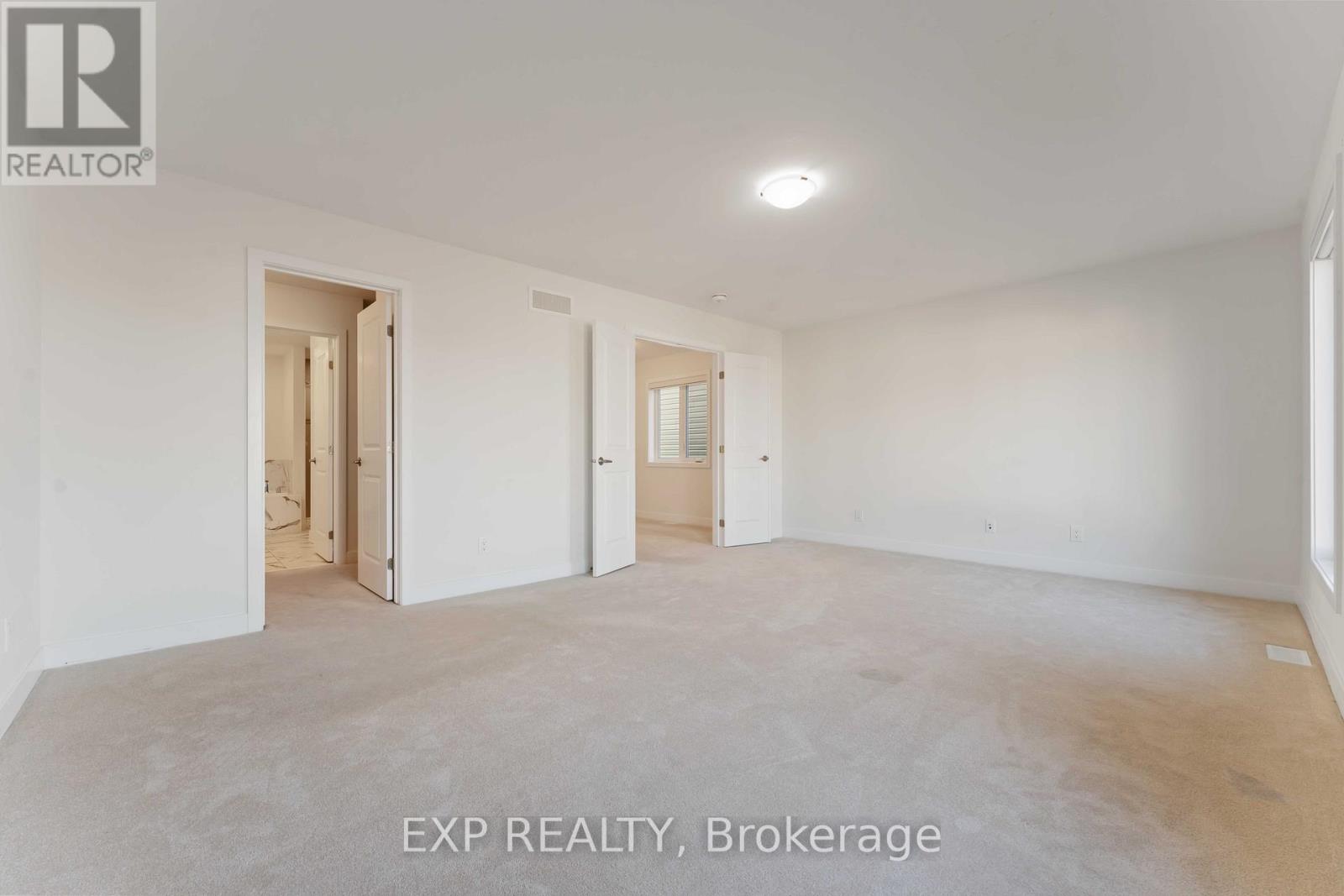 796 Solarium Avenue, Ottawa, Ontario K4M 0N7 - Photo 17 - X12570644