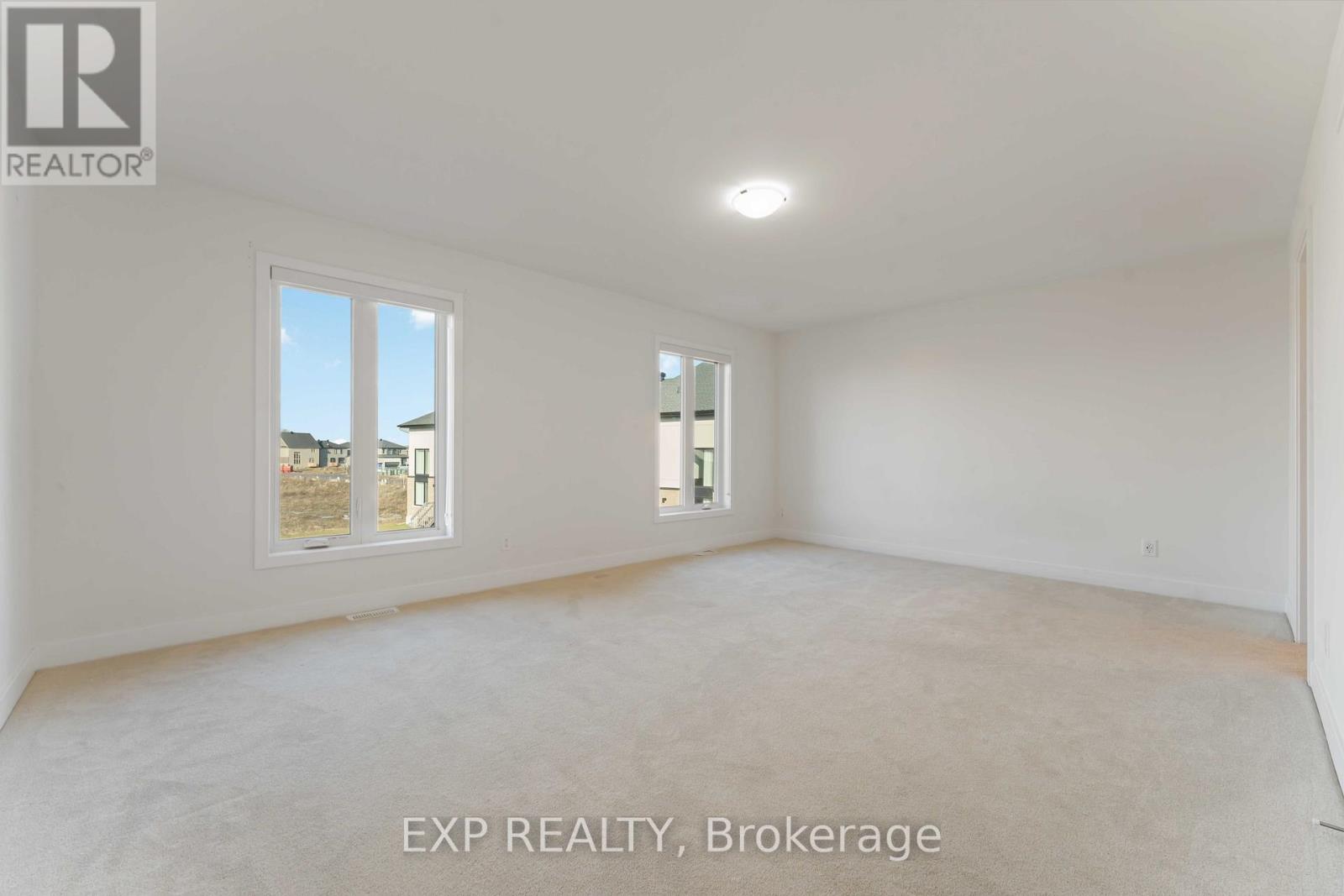 796 Solarium Avenue, Ottawa, Ontario K4M 0N7 - Photo 19 - X12570644