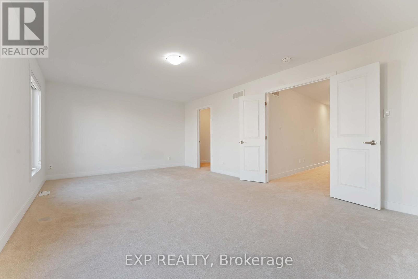 796 Solarium Avenue, Ottawa, Ontario K4M 0N7 - Photo 20 - X12570644