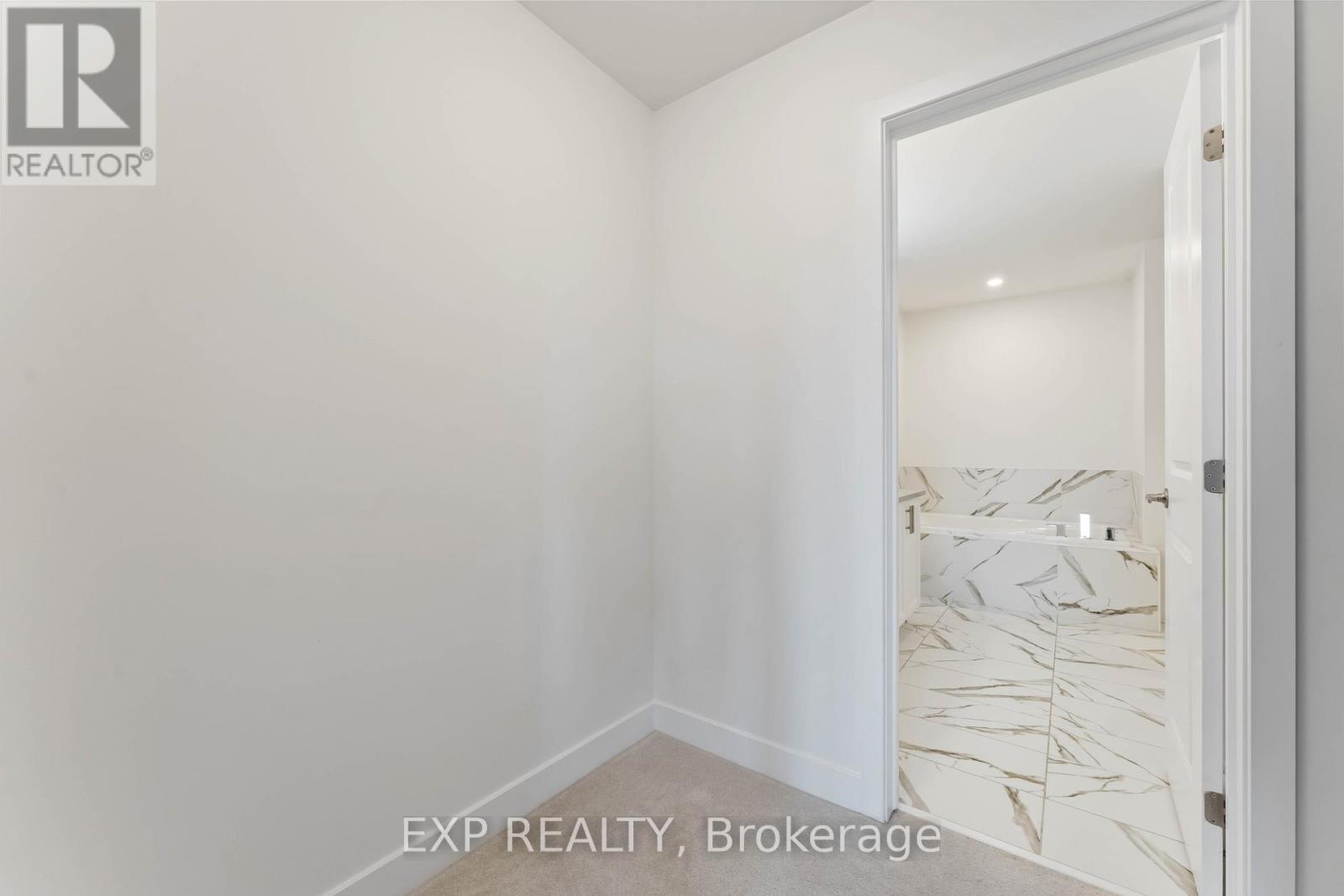 796 Solarium Avenue, Ottawa, Ontario K4M 0N7 - Photo 21 - X12570644