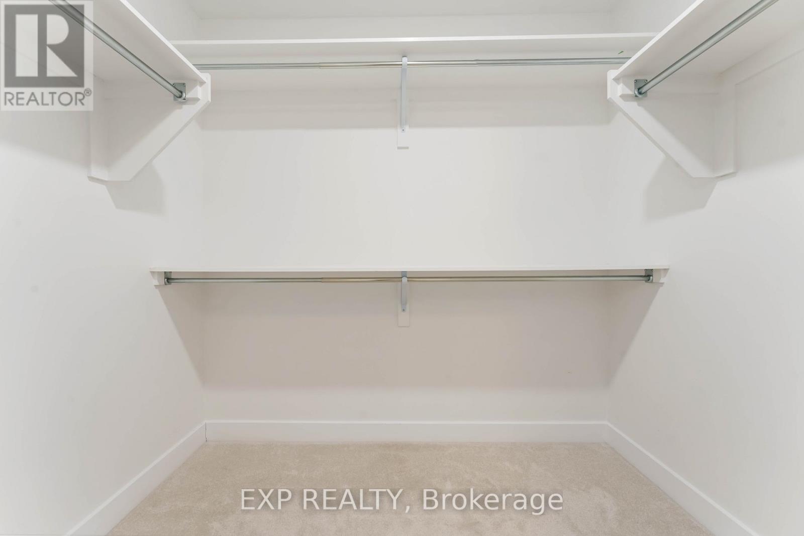 796 Solarium Avenue, Ottawa, Ontario K4M 0N7 - Photo 22 - X12570644