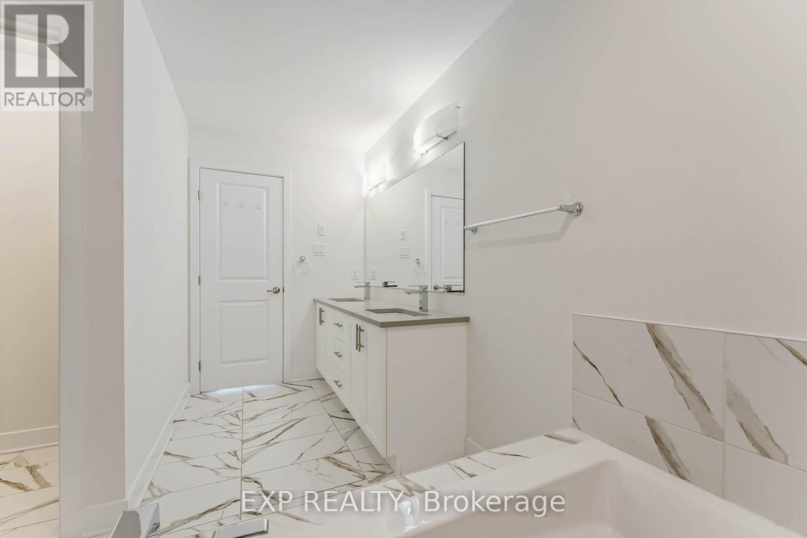 796 Solarium Avenue, Ottawa, Ontario K4M 0N7 - Photo 23 - X12570644