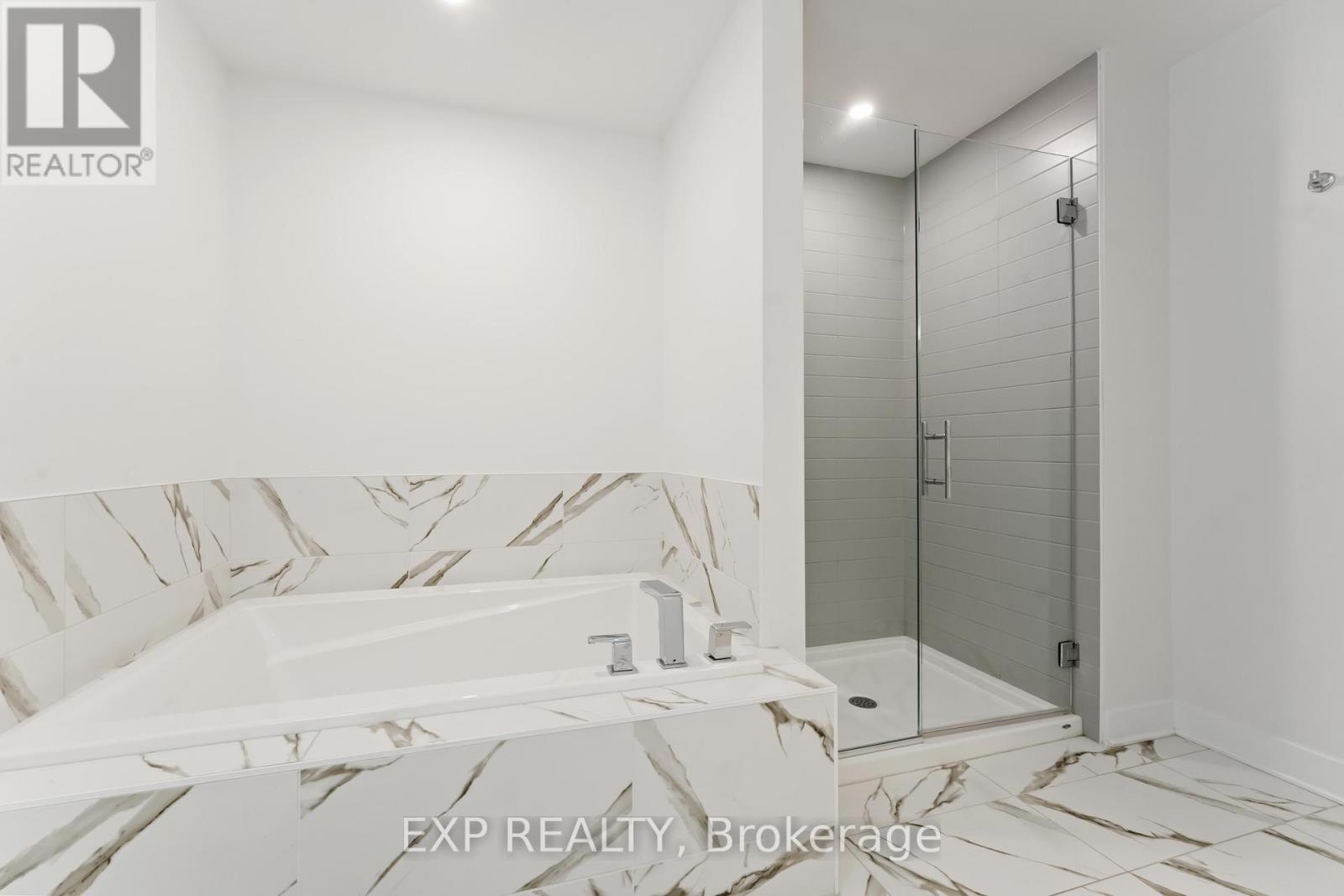 796 Solarium Avenue, Ottawa, Ontario K4M 0N7 - Photo 24 - X12570644