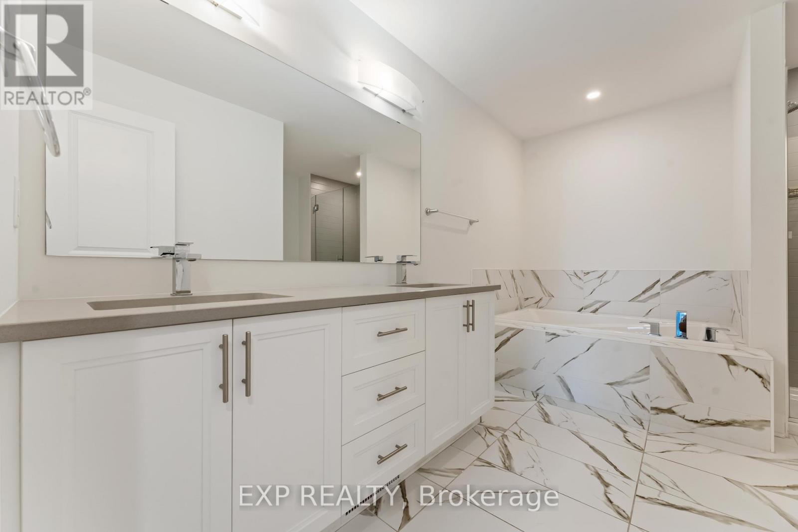 796 Solarium Avenue, Ottawa, Ontario K4M 0N7 - Photo 25 - X12570644