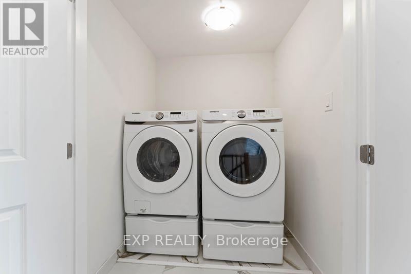 796 Solarium Avenue, Ottawa, Ontario K4M 0N7 - Photo 26 - X12570644