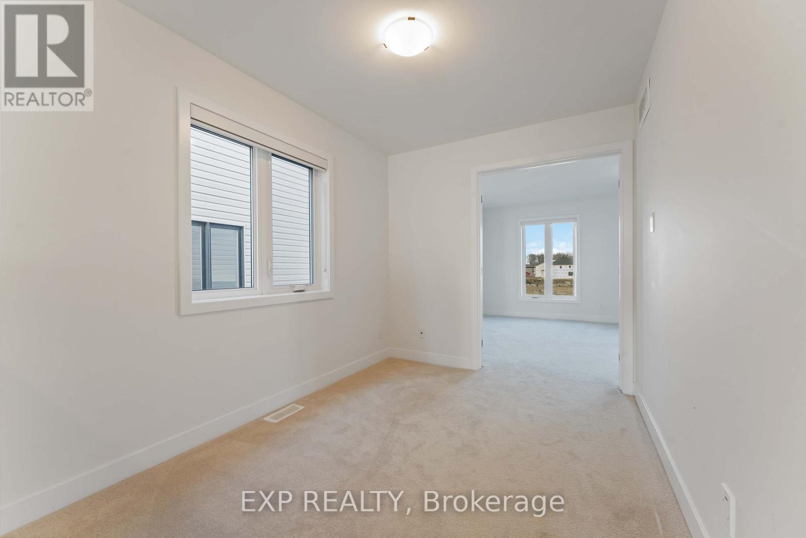 796 Solarium Avenue, Ottawa, Ontario K4M 0N7 - Photo 27 - X12570644