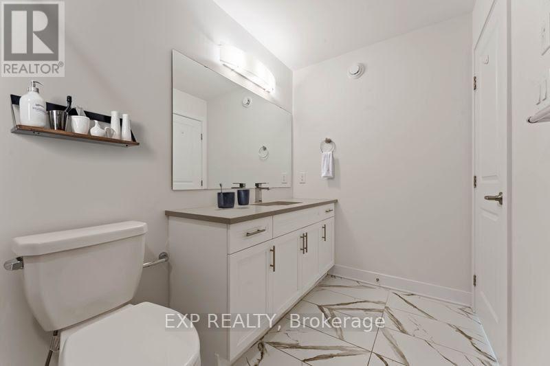 796 Solarium Avenue, Ottawa, Ontario K4M 0N7 - Photo 28 - X12570644