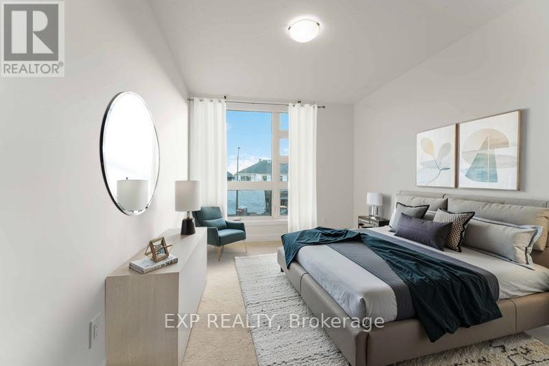 796 Solarium Avenue, Ottawa, Ontario K4M 0N7 - Photo 29 - X12570644