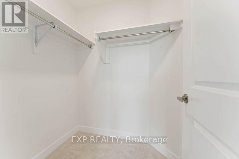 796 Solarium Avenue, Ottawa, Ontario K4M 0N7 - Photo 30 - X12570644