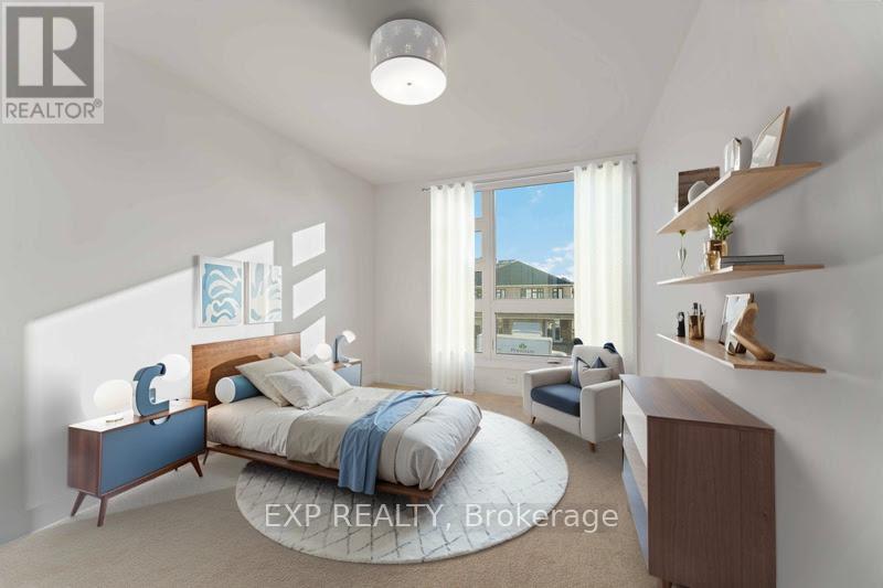 796 Solarium Avenue, Ottawa, Ontario K4M 0N7 - Photo 31 - X12570644