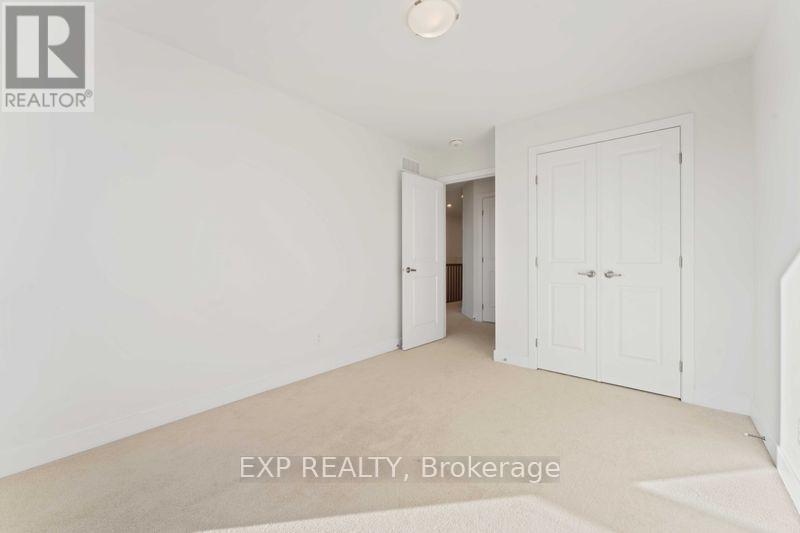 796 Solarium Avenue, Ottawa, Ontario K4M 0N7 - Photo 32 - X12570644