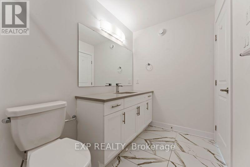 796 Solarium Avenue, Ottawa, Ontario K4M 0N7 - Photo 33 - X12570644