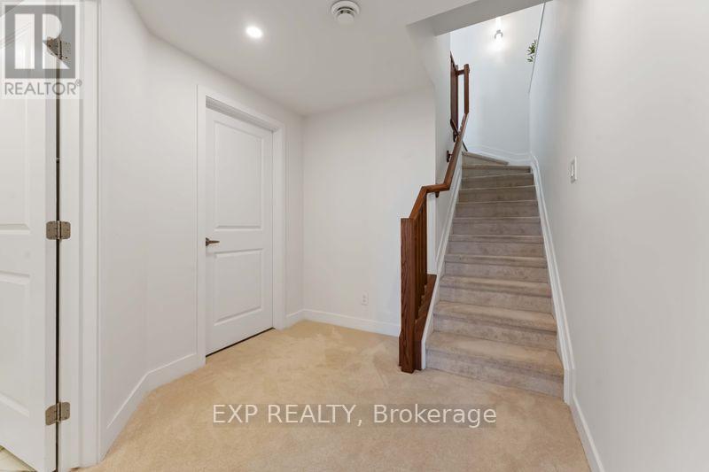 796 Solarium Avenue, Ottawa, Ontario K4M 0N7 - Photo 34 - X12570644