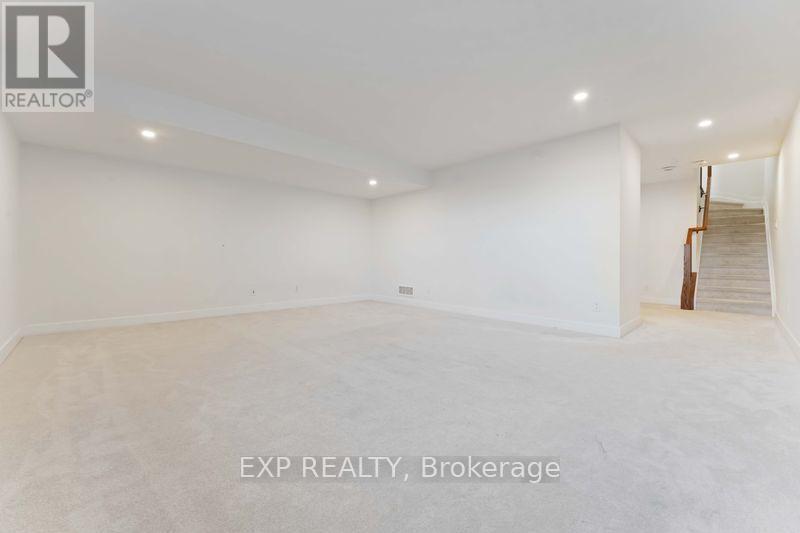 796 Solarium Avenue, Ottawa, Ontario K4M 0N7 - Photo 36 - X12570644