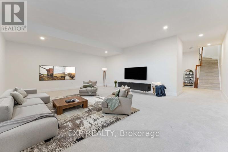 796 Solarium Avenue, Ottawa, Ontario K4M 0N7 - Photo 37 - X12570644