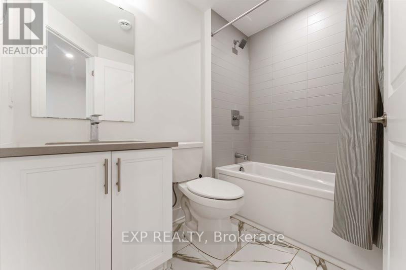 796 Solarium Avenue, Ottawa, Ontario K4M 0N7 - Photo 38 - X12570644