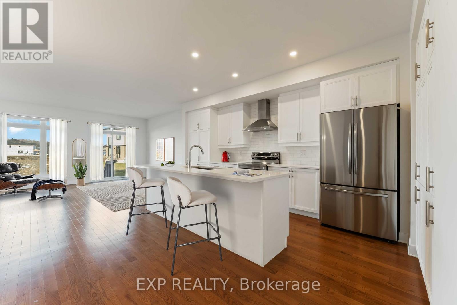 796 Solarium Avenue, Ottawa, Ontario K4M 0N7 - Photo 6 - X12570644