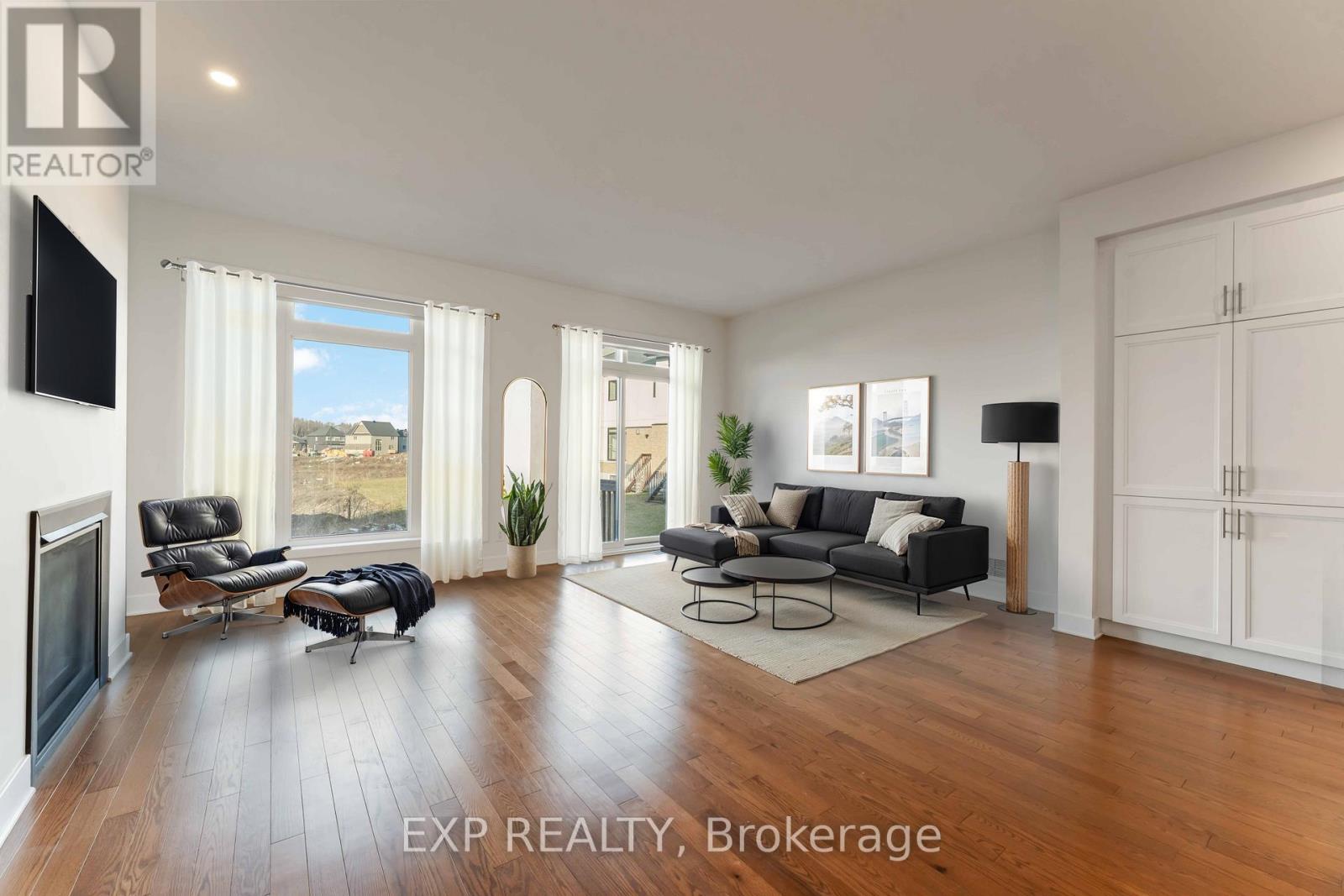 796 Solarium Avenue, Ottawa, Ontario K4M 0N7 - Photo 8 - X12570644