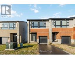 796 SOLARIUM AVENUE, Ottawa, Ontario