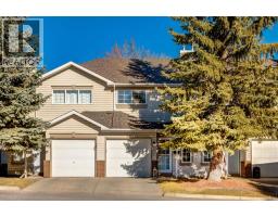 12 Millrise Green SW Millrise