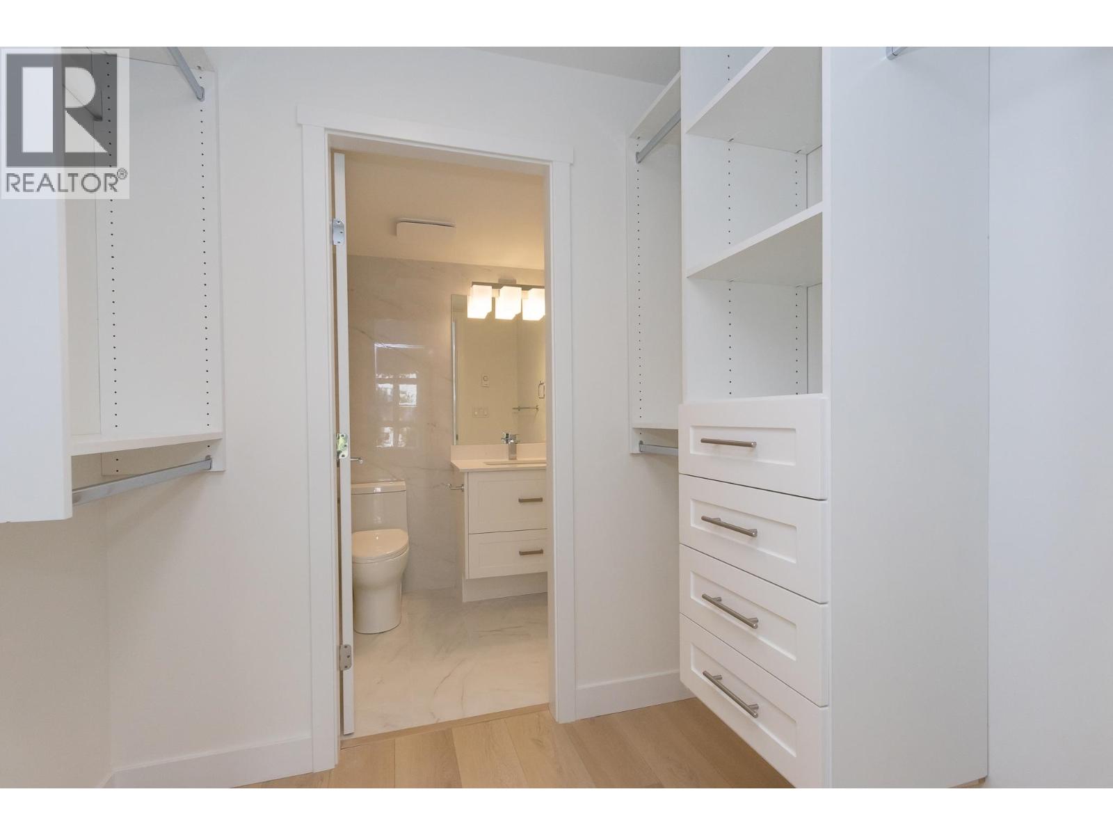 213 22562 121 Avenue, Maple Ridge, British Columbia  V2X 3Y8 - Photo 15 - R3045376