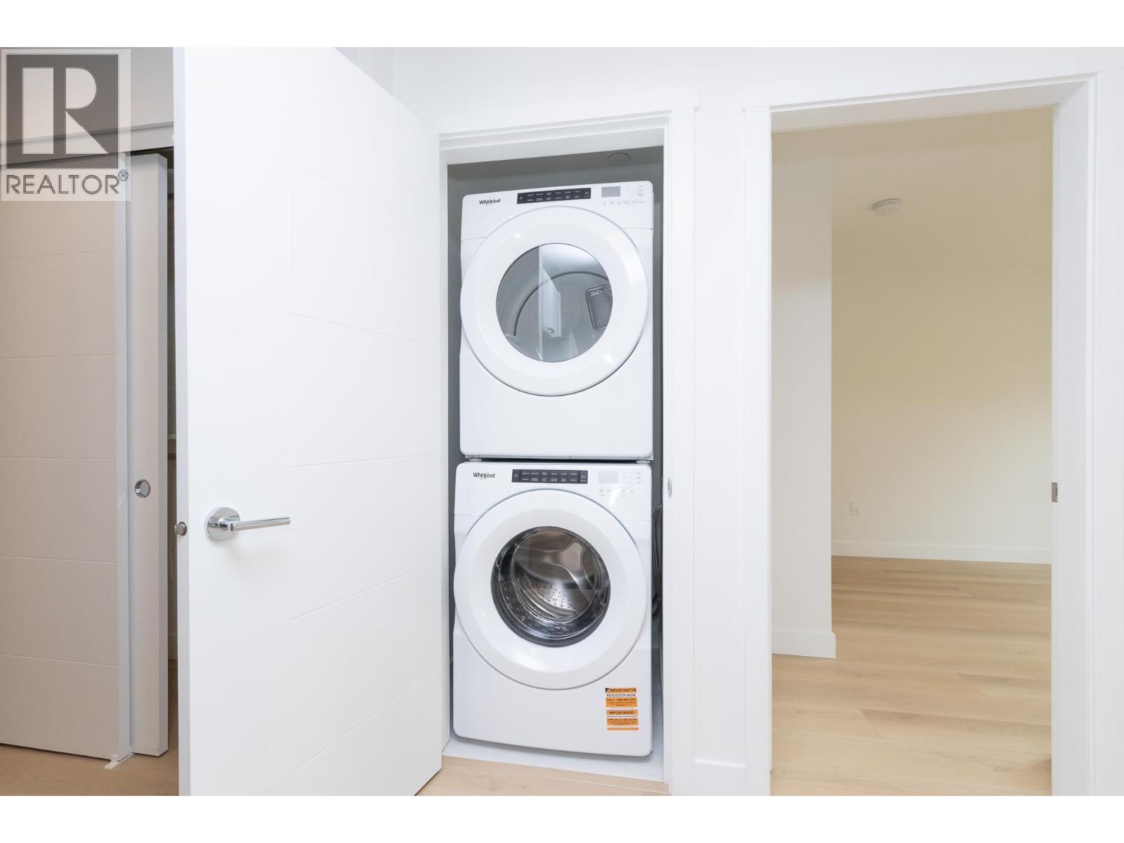 213 22562 121 Avenue, Maple Ridge, British Columbia  V2X 3Y8 - Photo 16 - R3045376