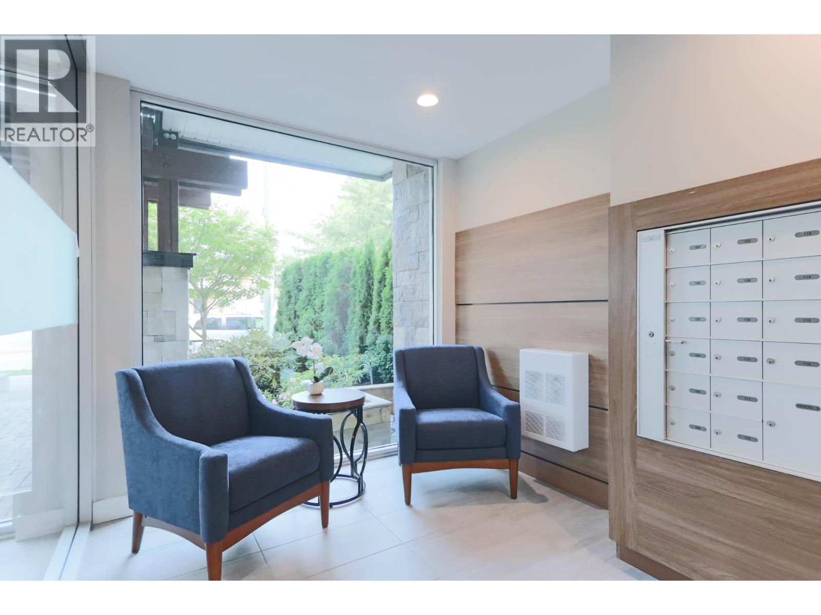 213 22562 121 Avenue, Maple Ridge, British Columbia  V2X 3Y8 - Photo 18 - R3045376