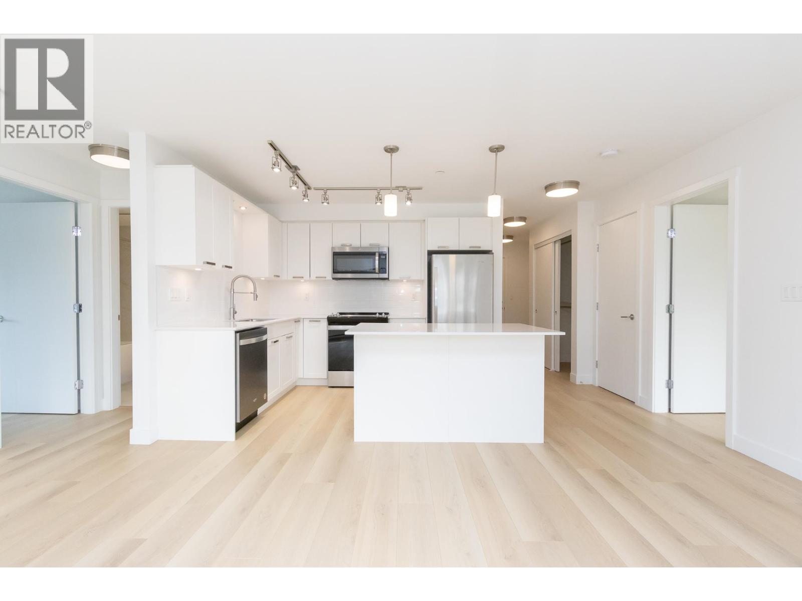 213 22562 121 Avenue, Maple Ridge, British Columbia  V2X 3Y8 - Photo 4 - R3045376