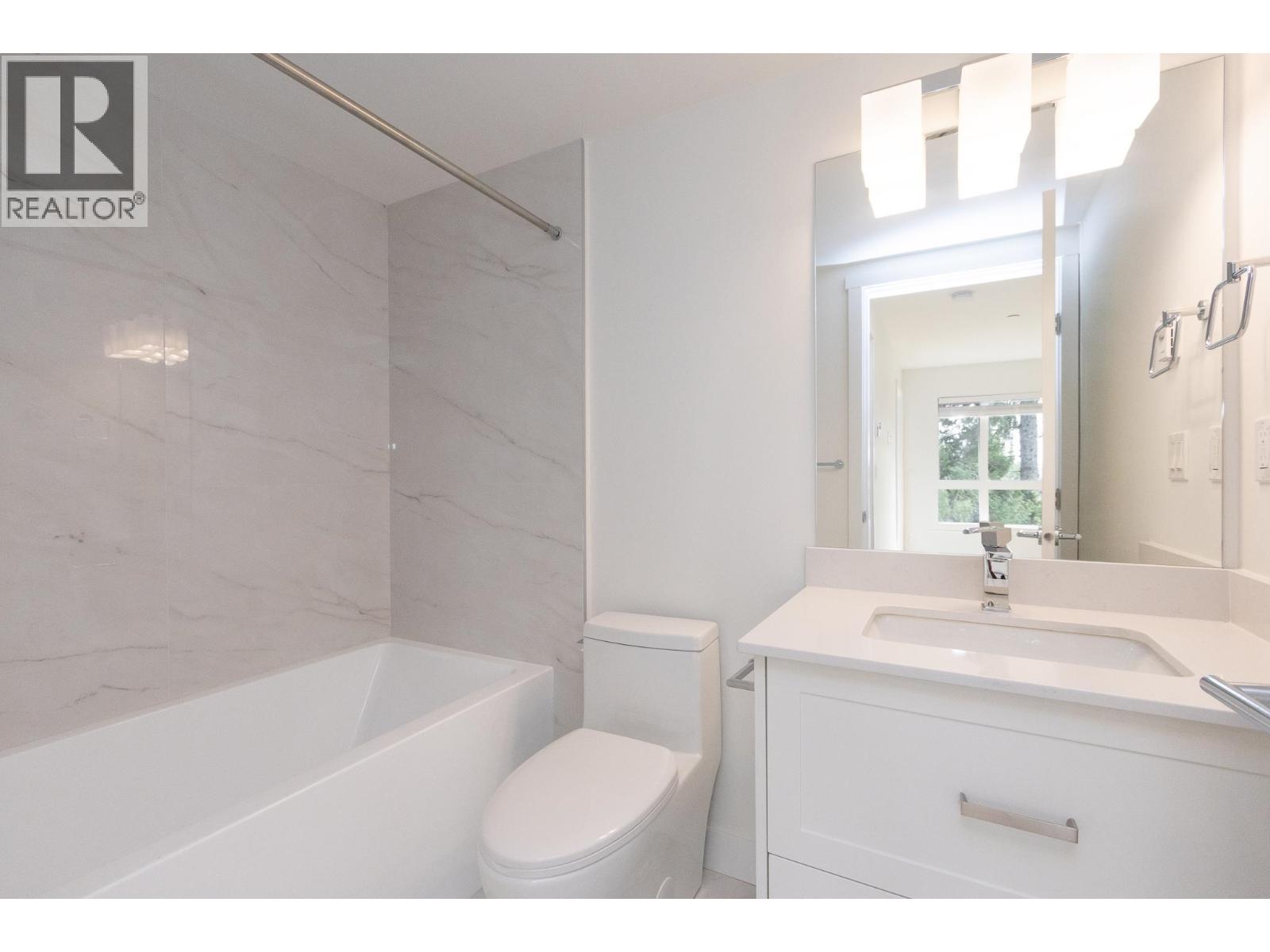 213 22562 121 Avenue, Maple Ridge, British Columbia  V2X 3Y8 - Photo 20 - R3045376