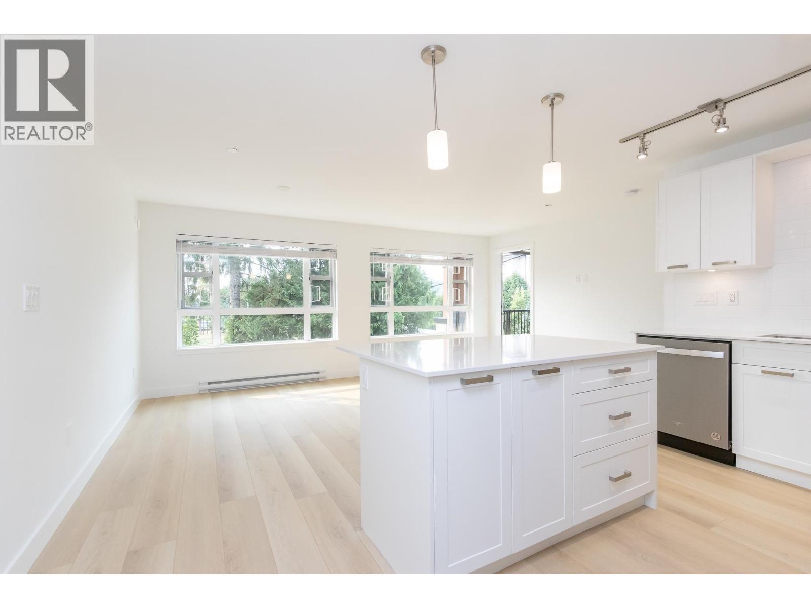 213 22562 121 Avenue, Maple Ridge, British Columbia  V2X 3Y8 - Photo 5 - R3045376