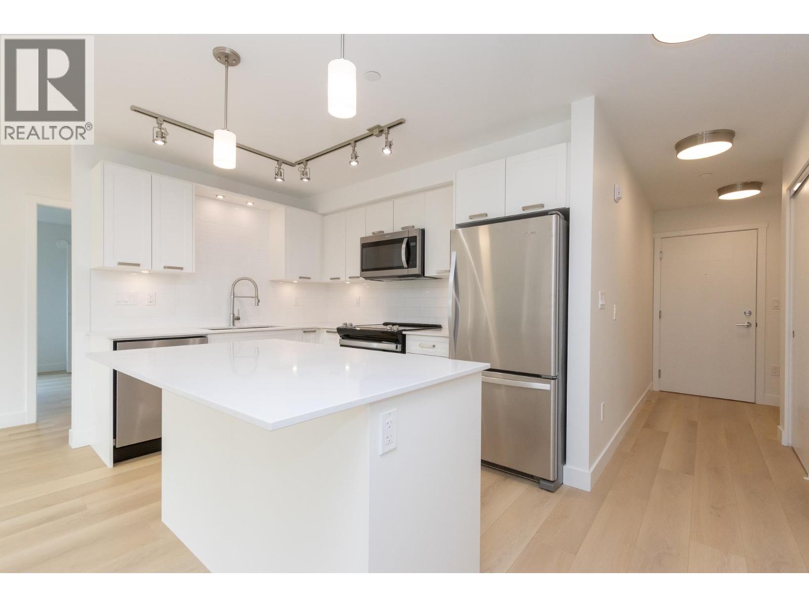 213 22562 121 Avenue, Maple Ridge, British Columbia  V2X 3Y8 - Photo 7 - R3045376