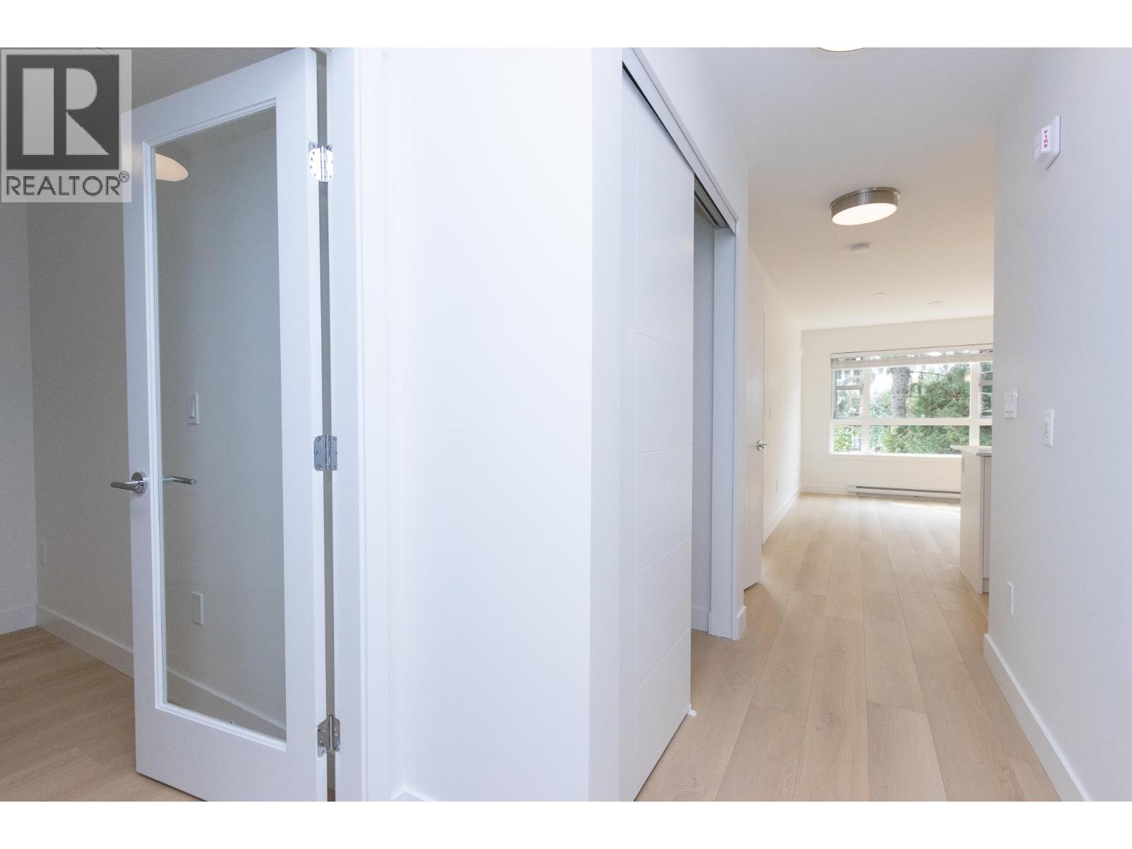 213 22562 121 Avenue, Maple Ridge, British Columbia  V2X 3Y8 - Photo 9 - R3045376