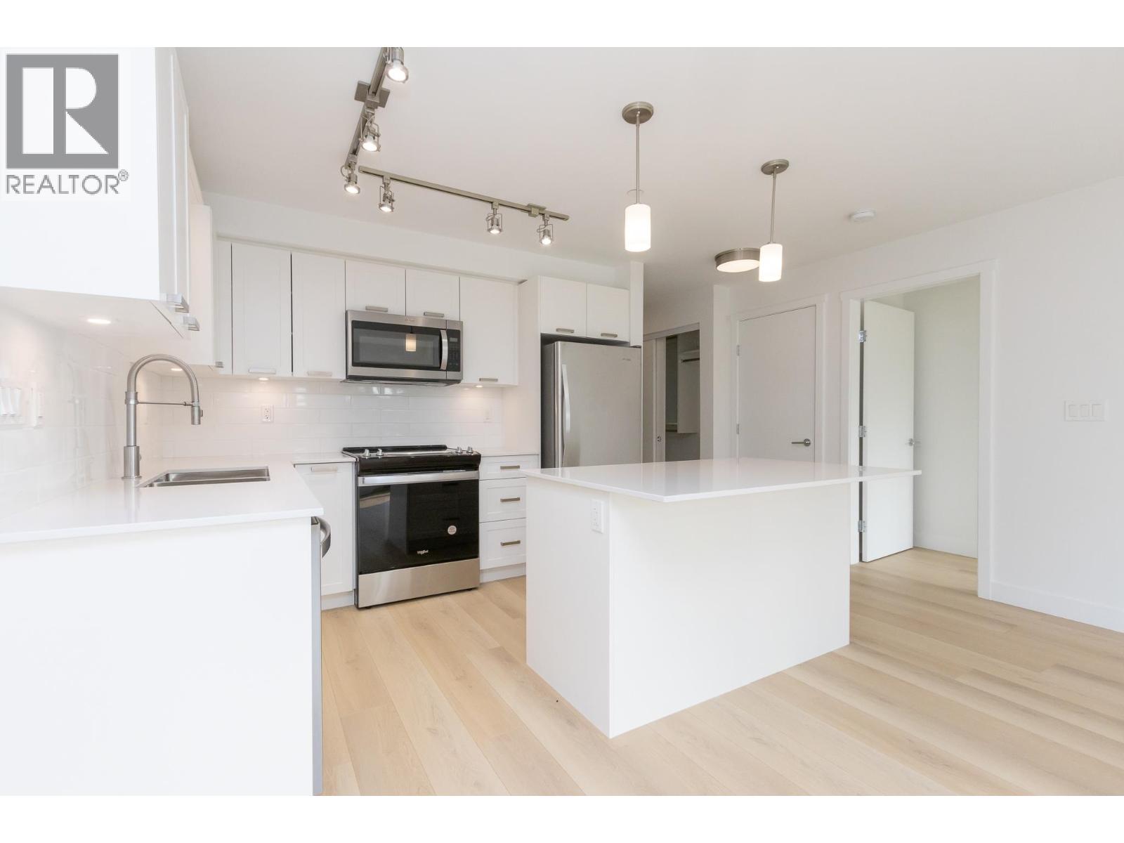 213 22562 121 Avenue, Maple Ridge, British Columbia  V2X 3Y8 - Photo 8 - R3045376