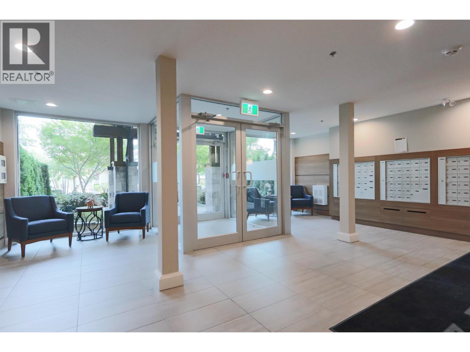 213 22562 121 Avenue, Maple Ridge, British Columbia  V2X 3Y8 - Photo 17 - R3045376