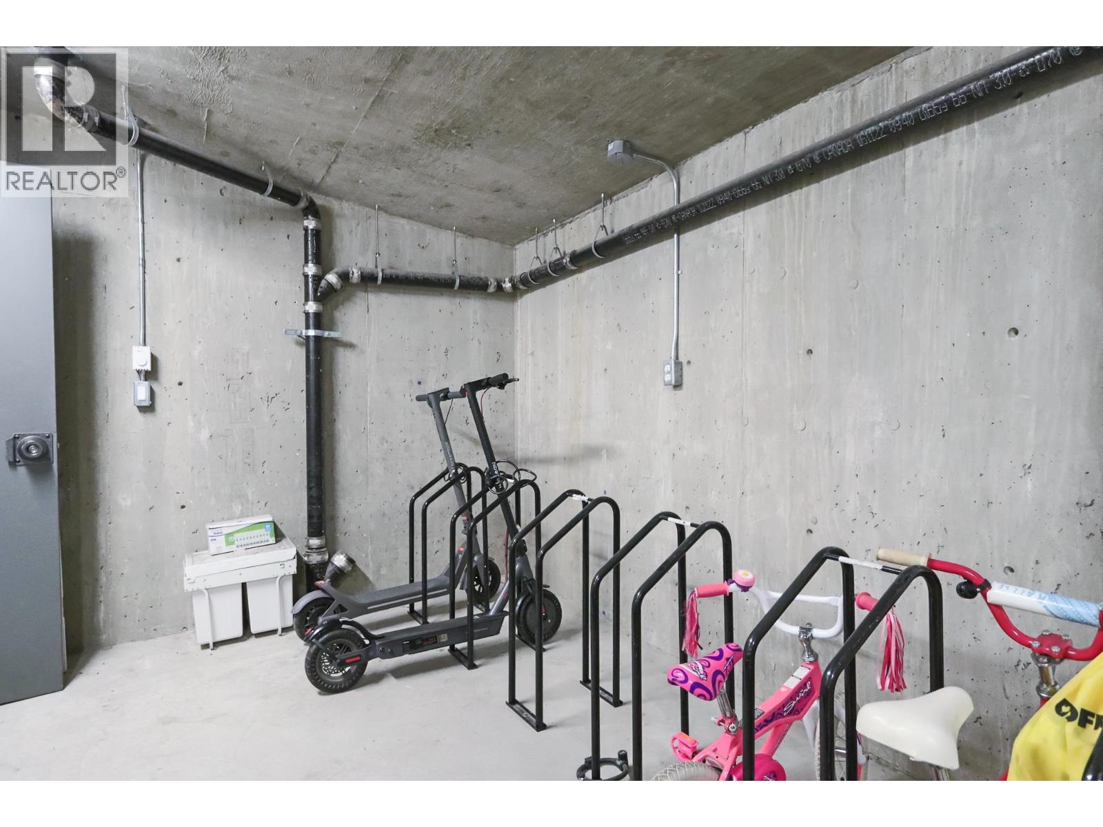 213 22562 121 Avenue, Maple Ridge, British Columbia  V2X 3Y8 - Photo 22 - R3045376