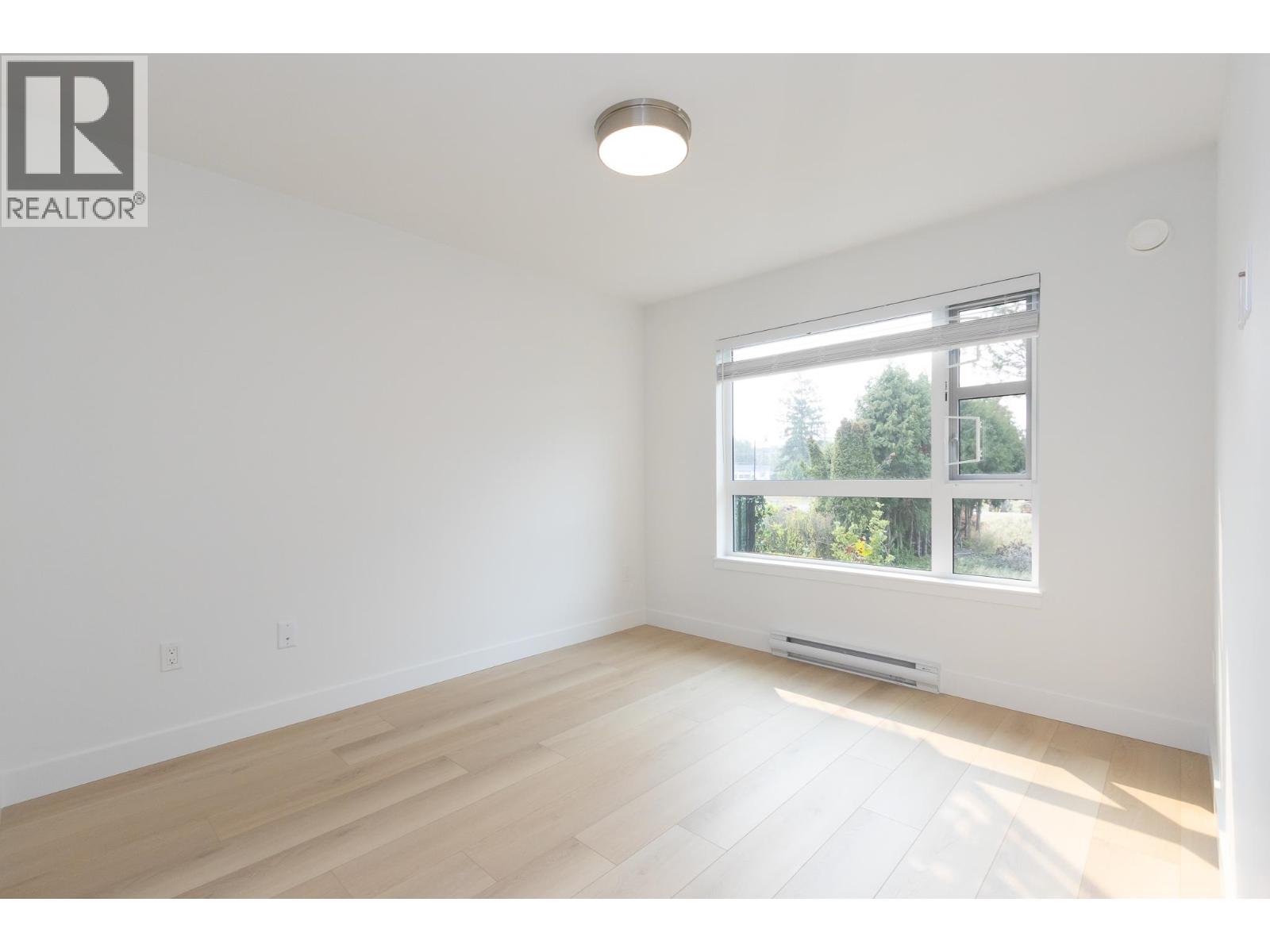 213 22562 121 Avenue, Maple Ridge, British Columbia  V2X 3Y8 - Photo 14 - R3045376