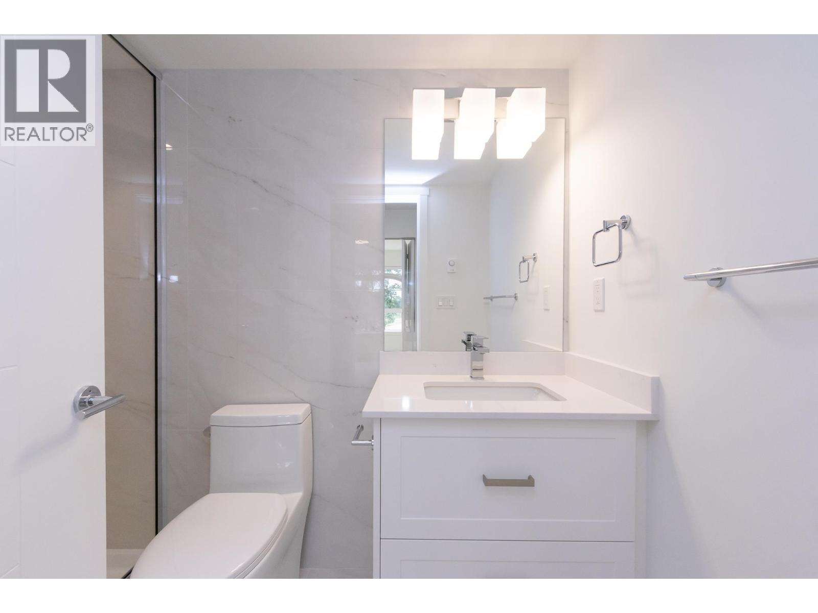 213 22562 121 Avenue, Maple Ridge, British Columbia  V2X 3Y8 - Photo 11 - R3045376