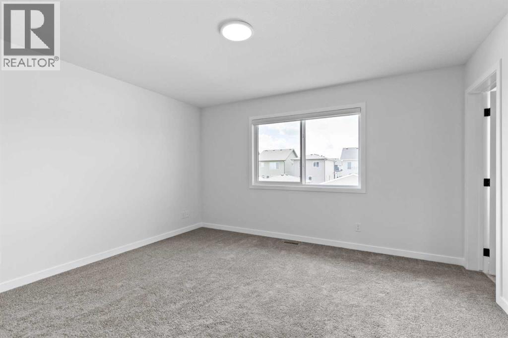 231 Vista Road, Crossfield, Alberta  T0M 0S0 - Photo 23 - A2268976