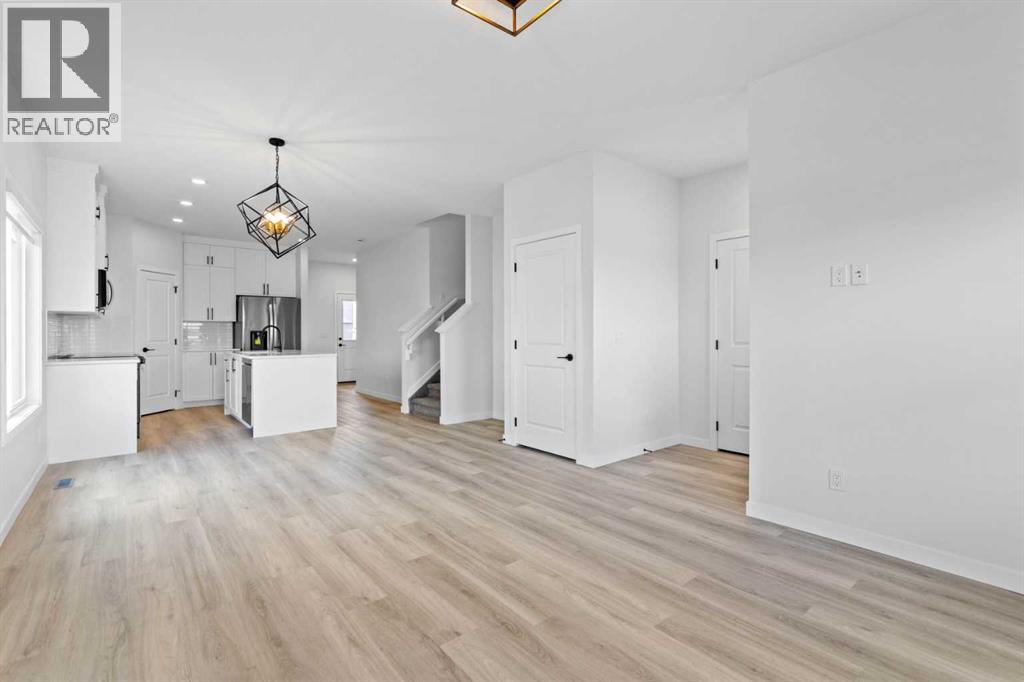 231 Vista Road, Crossfield, Alberta  T0M 0S0 - Photo 6 - A2268976