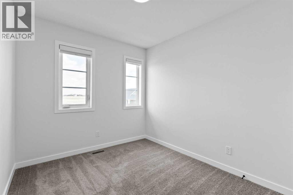 231 Vista Road, Crossfield, Alberta  T0M 0S0 - Photo 21 - A2268976