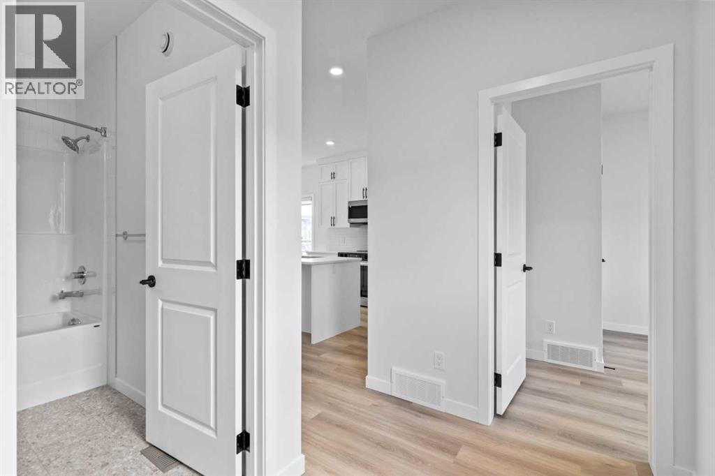 231 Vista Road, Crossfield, Alberta  T0M 0S0 - Photo 15 - A2268976