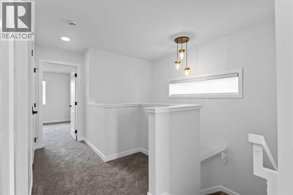 231 Vista Road, Crossfield, Alberta  T0M 0S0 - Photo 17 - A2268976